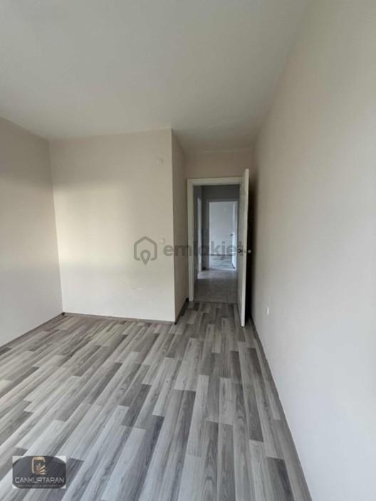 Toki 2.bölgede Masrafsız Kiralık Daire - 17