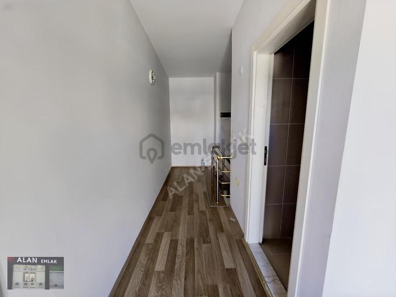 Halitpaşa Da Kiralık Dubleks - 11