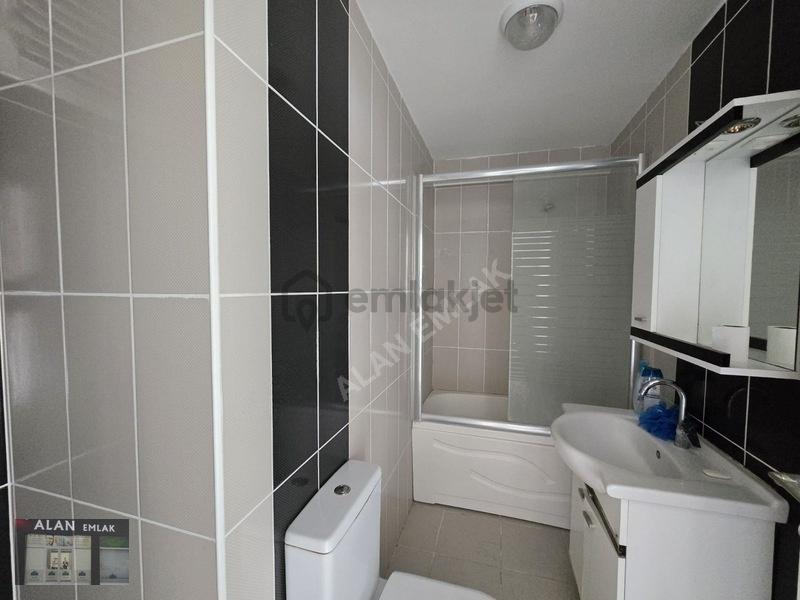 Halitpaşa Da Kiralık Dubleks - 29