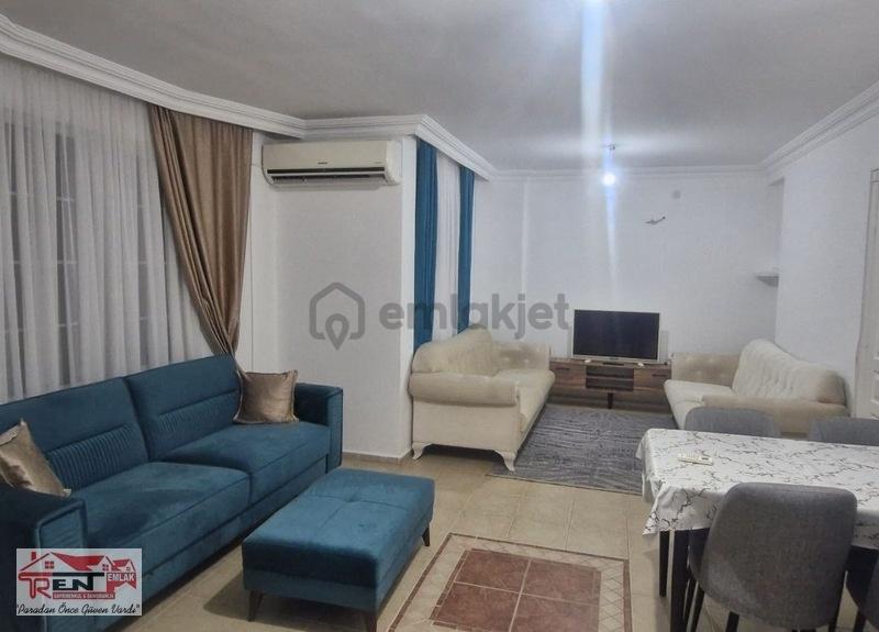 Satılık 152 Metrekare 3+1 Dublex Lux Daire - 2