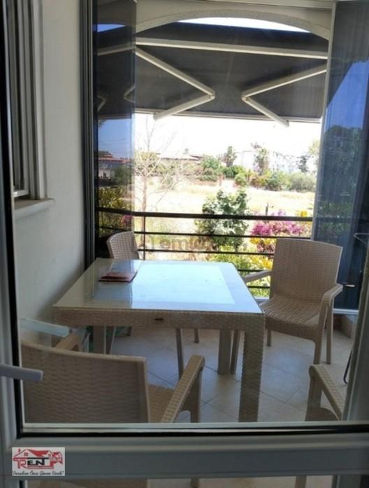 Satılık 152 Metrekare 3+1 Dublex Lux Daire - 20