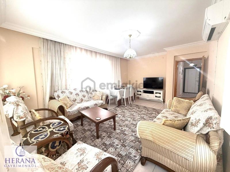Taşyaka Üniversite Yakını 4+1 Satılık Dubleks Daire - 12