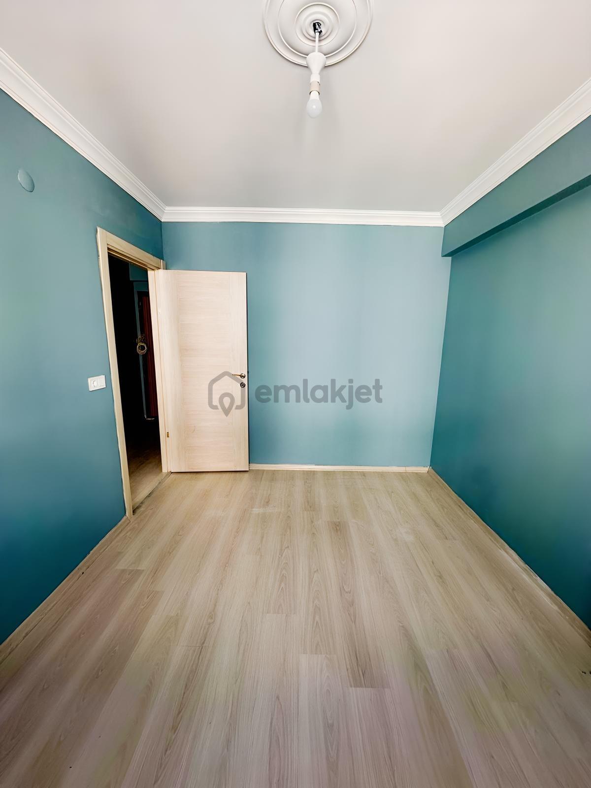 Buluruzdan Atatürk Mahallesi Kiralık 2+0 - 12