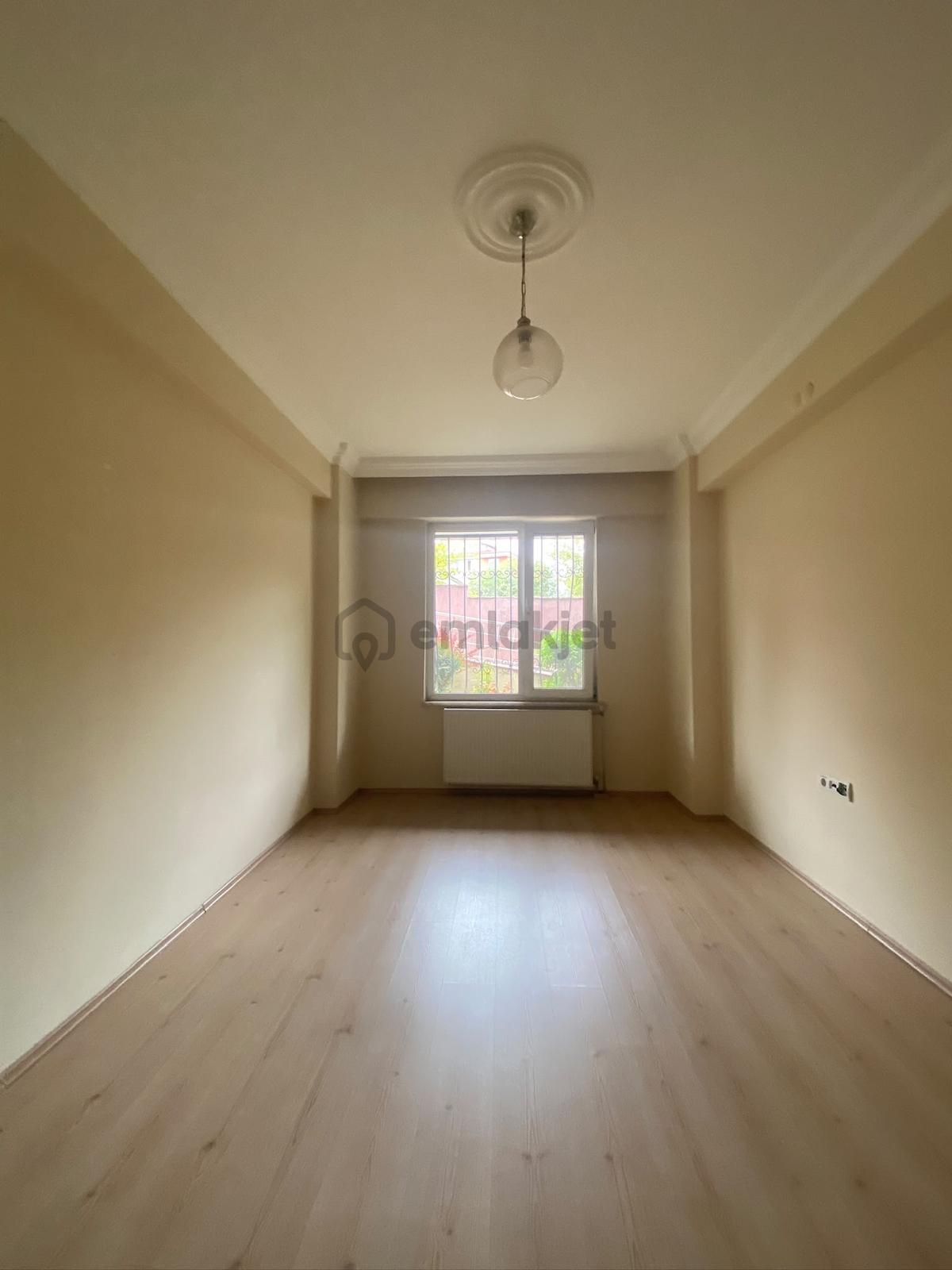 Buluruzdan Gölette Kiralık 2+0 - 14