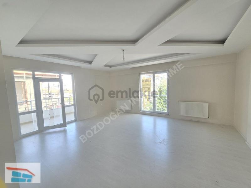 Bozdoğandan Şeyh Bayramda Kiralık 4+1 Daire - 4