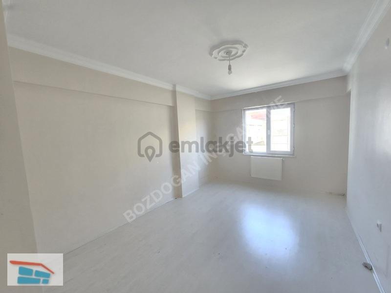 Bozdoğandan Şeyh Bayramda Kiralık 4+1 Daire - 6