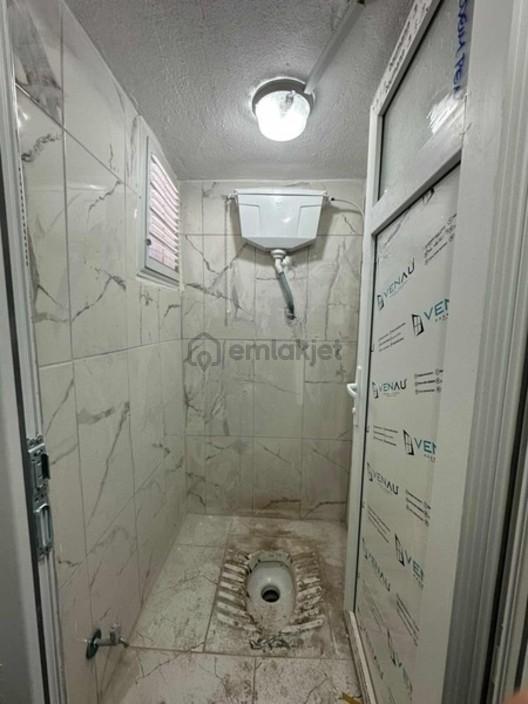 Cuma Pazarı Mevki 3+1 Arakat Sıfır Tadilatlı Daire - 8