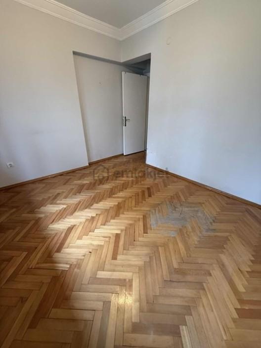 Fulyada Bim Market Olduğu Binada 3+1 Kiralık Daire - 12