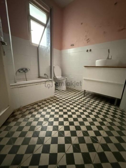 Şişli Merkezde 160 M2 Doğalgazlı 4+1 Kiralık Daire - 29