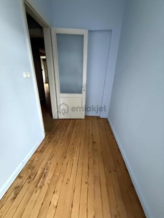 Şişli Merkezde 160 M2 Doğalgazlı 4+1 Kiralık Daire - 22