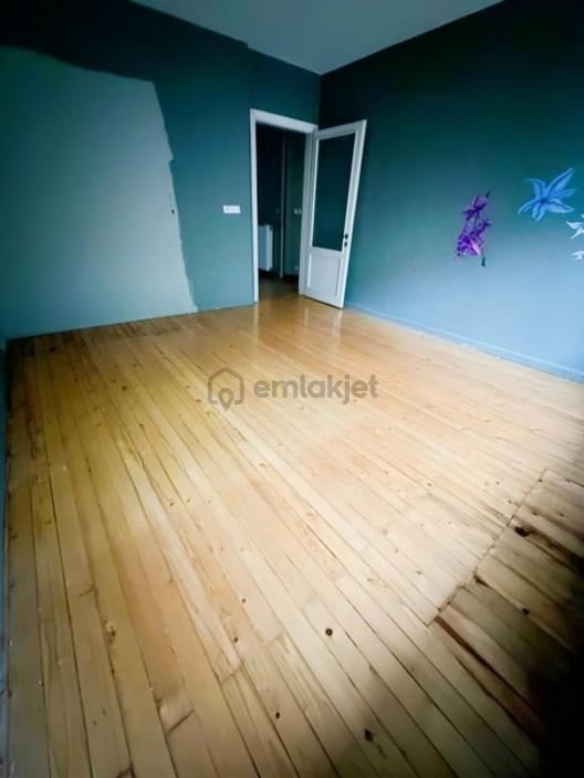 Şişli Merkezde 160 M2 Doğalgazlı 4+1 Kiralık Daire - 18