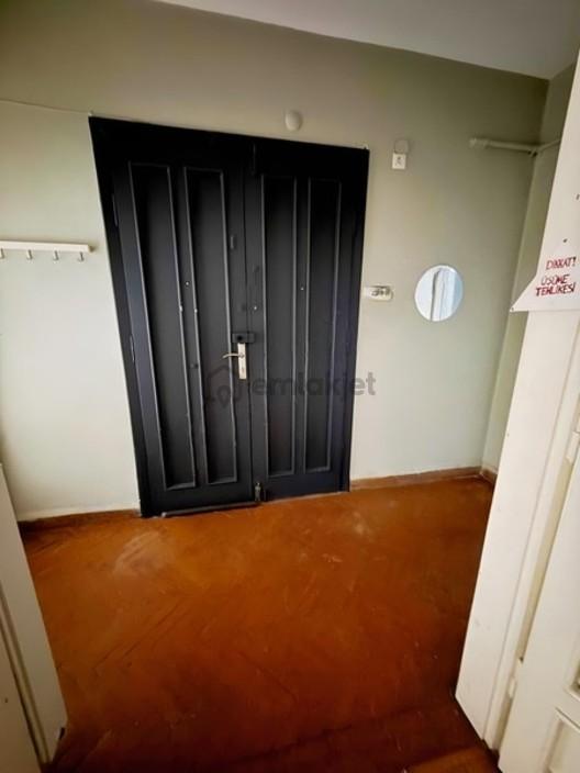 Şişli Merkezde 160 M2 Doğalgazlı 4+1 Kiralık Daire - 32