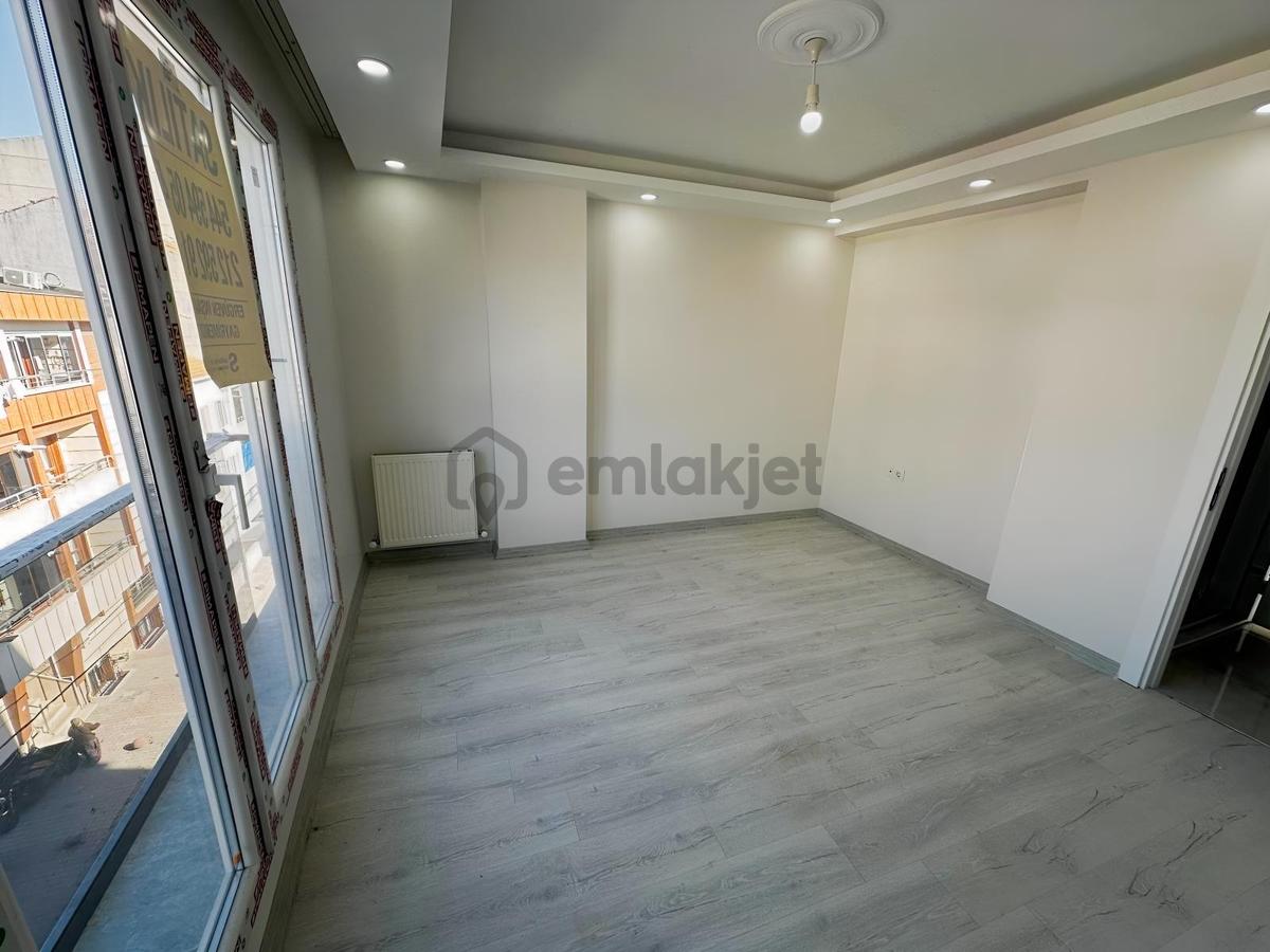 Sıfır Tapu Masrafı Yok 2+1 Görülmeye Değer - 29