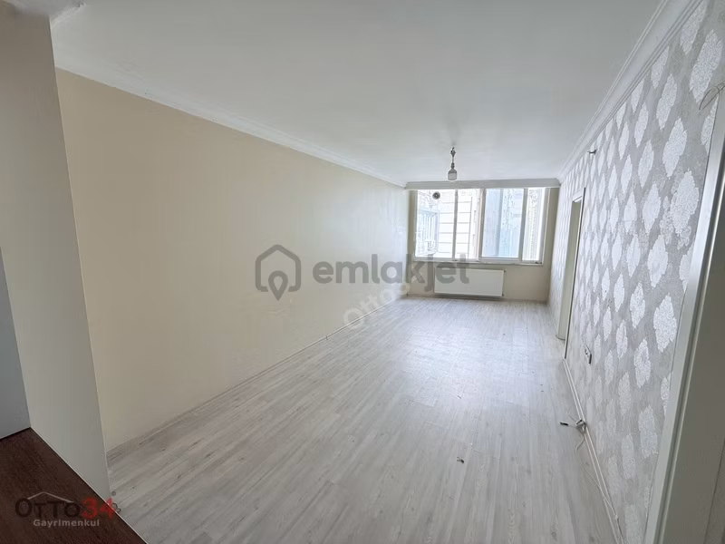Marmara Concept Resıdence Kiralık 2+1 Açık Mutfak - 6