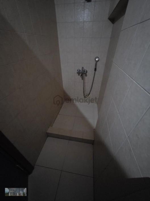 Kordonboyu Sahilde Satilik 1+1loft Daire - 6