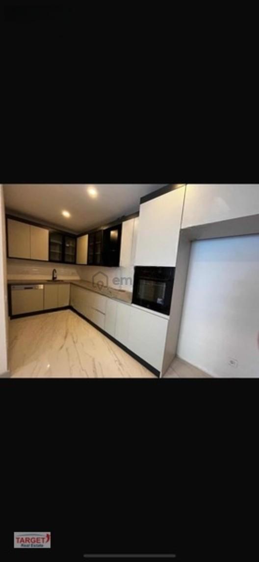 Önü Açık Sıfır Villa - 13