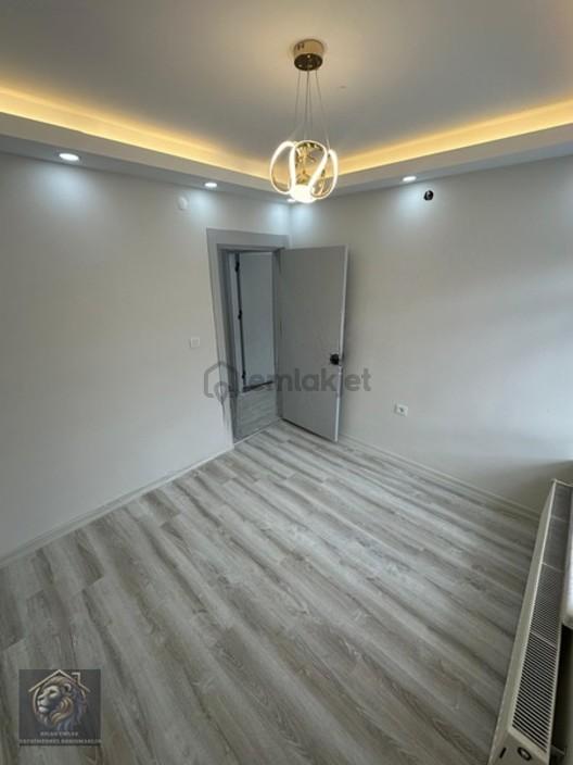 Plevne Mah'de Full Yapılı Efsane Daire Satışta - 19