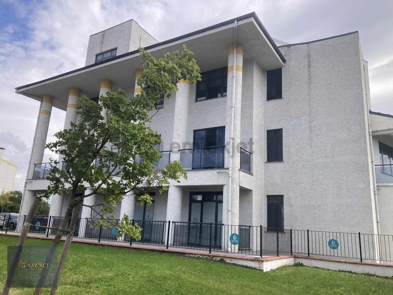 Çayırova Şekerpınar Bilgi Evi Karşısı - 10