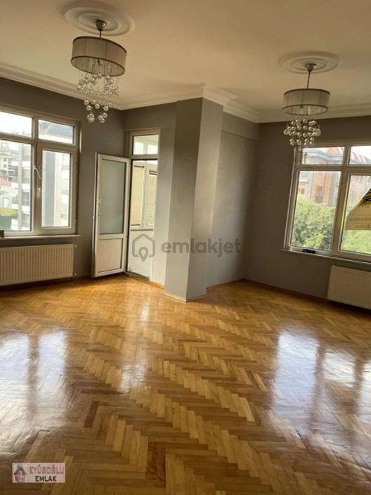 Maltepe Adatepede Kiralık Asansörlü Daire - 13