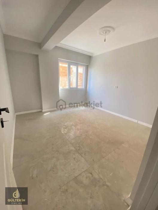 Aydın Nazilli Yenimahalle De Satılık 2+1 Daire - 8