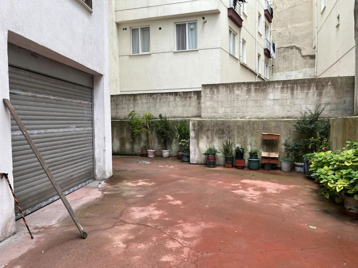 Kağıthane Harmantepede 2+1 Satılık Daire - 15