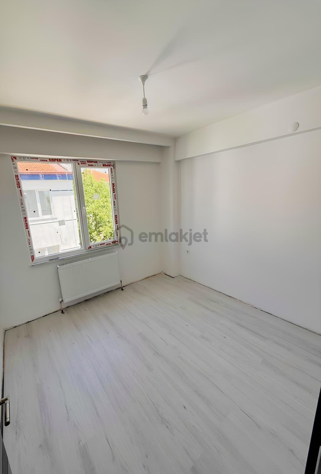 Edirne Havsa Merkezde Satılık 2+1 Daire - 26
