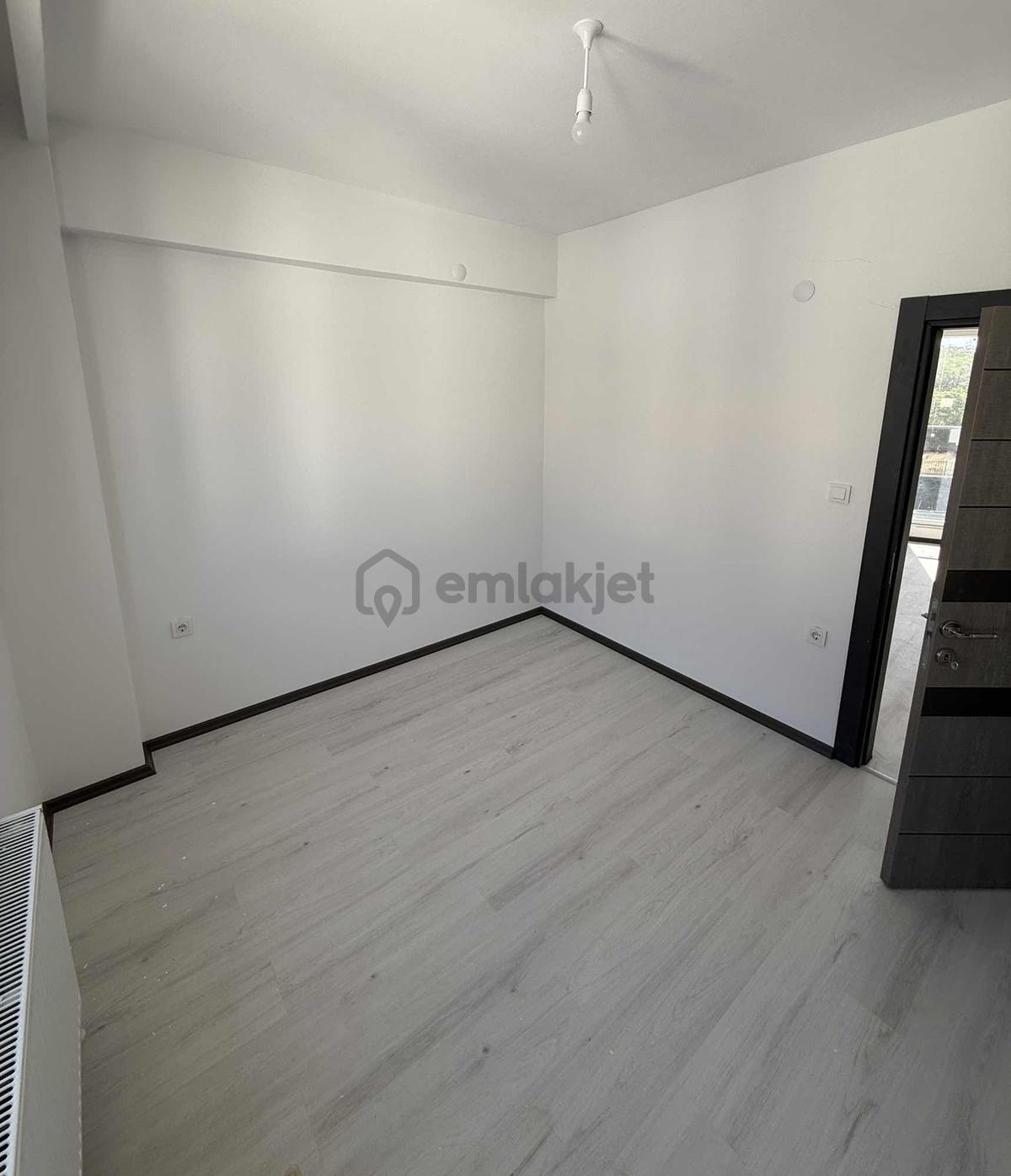 Edirne Havsa Merkezde Satılık 2+1 Daire - 35