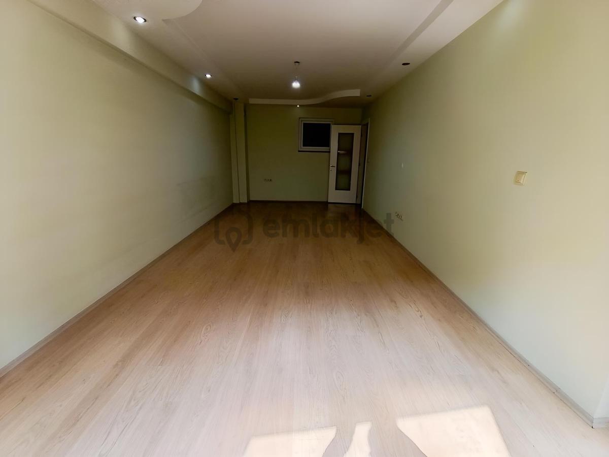 Pelitlibağda Yıkılan Yurt Yanı 125m 2+1 Kiralık Daire - 13