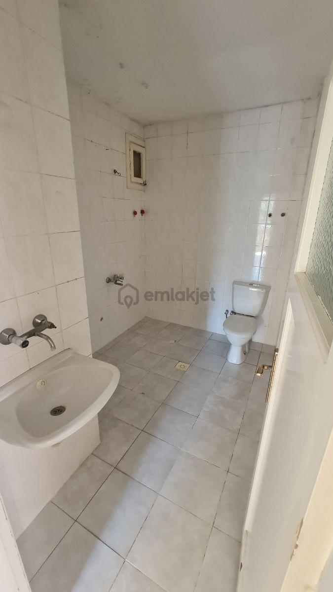 Numune Mahallesi Site İçerisinde Satılık Daire - 25