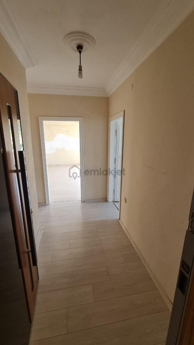 Numune Mahallesi Site İçerisinde Satılık Daire - 7