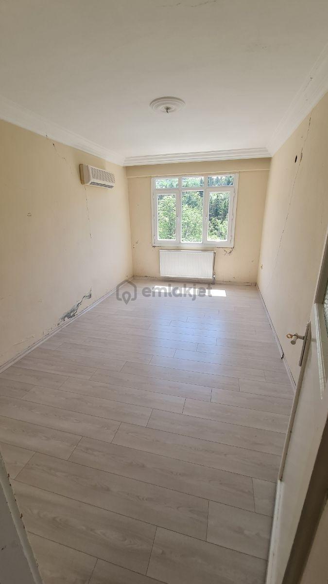 Numune Mahallesi Site İçerisinde Satılık Daire - 15