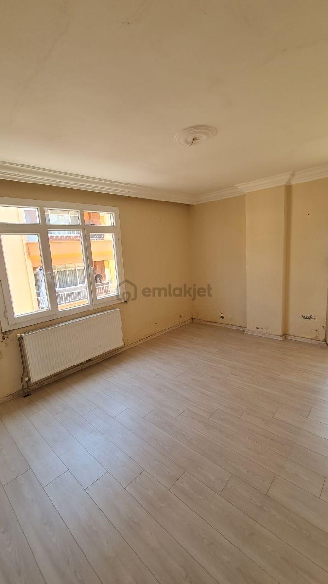 Numune Mahallesi Site İçerisinde Satılık Daire - 27