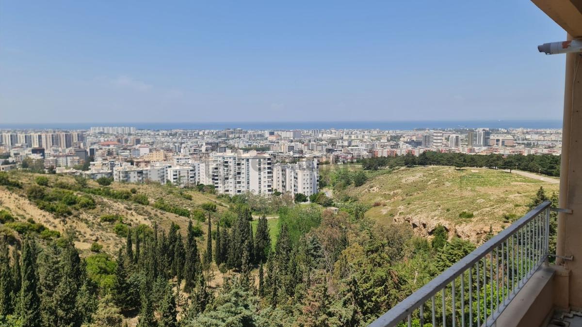 Numune Mahallesi Site İçerisinde Satılık Daire - 5