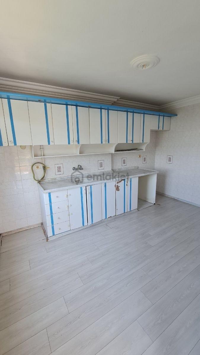 Numune Mahallesi Site İçerisinde Satılık Daire - 10