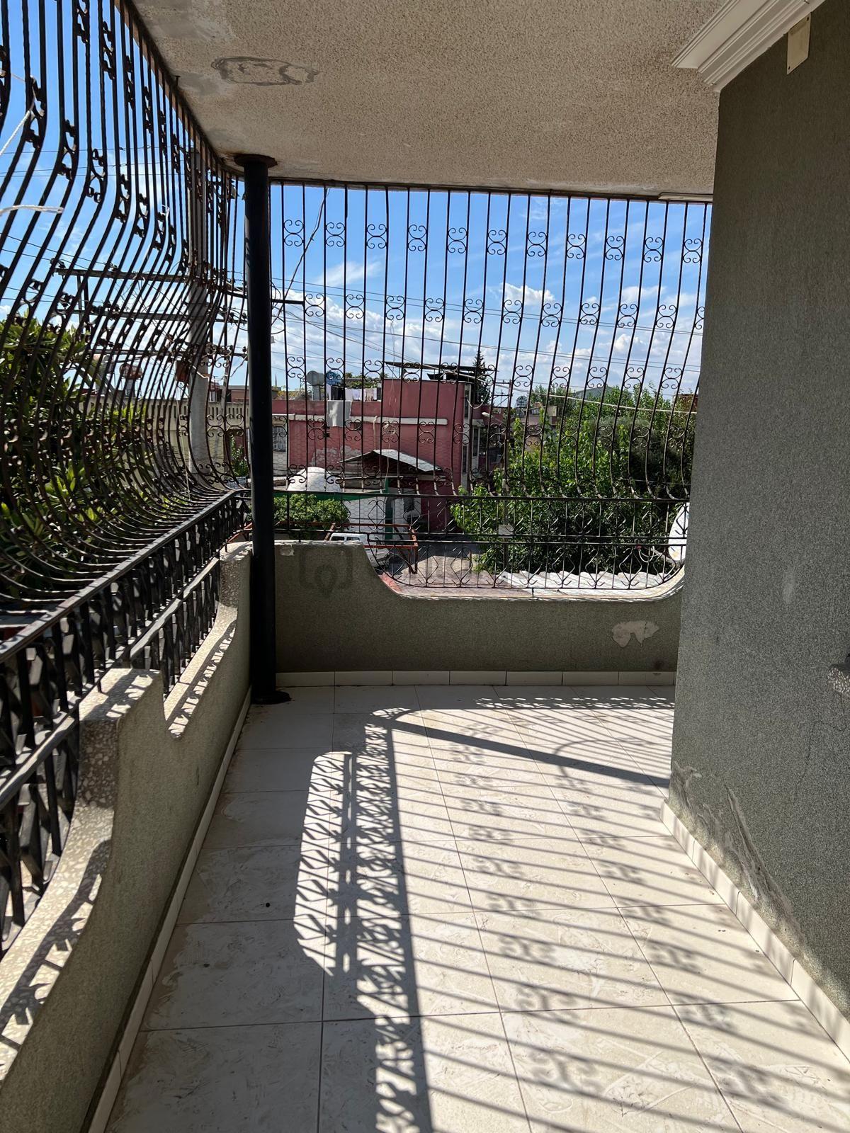 Haydaroğlu Mahallesinde 2. Katta Kiralık Daire - 28