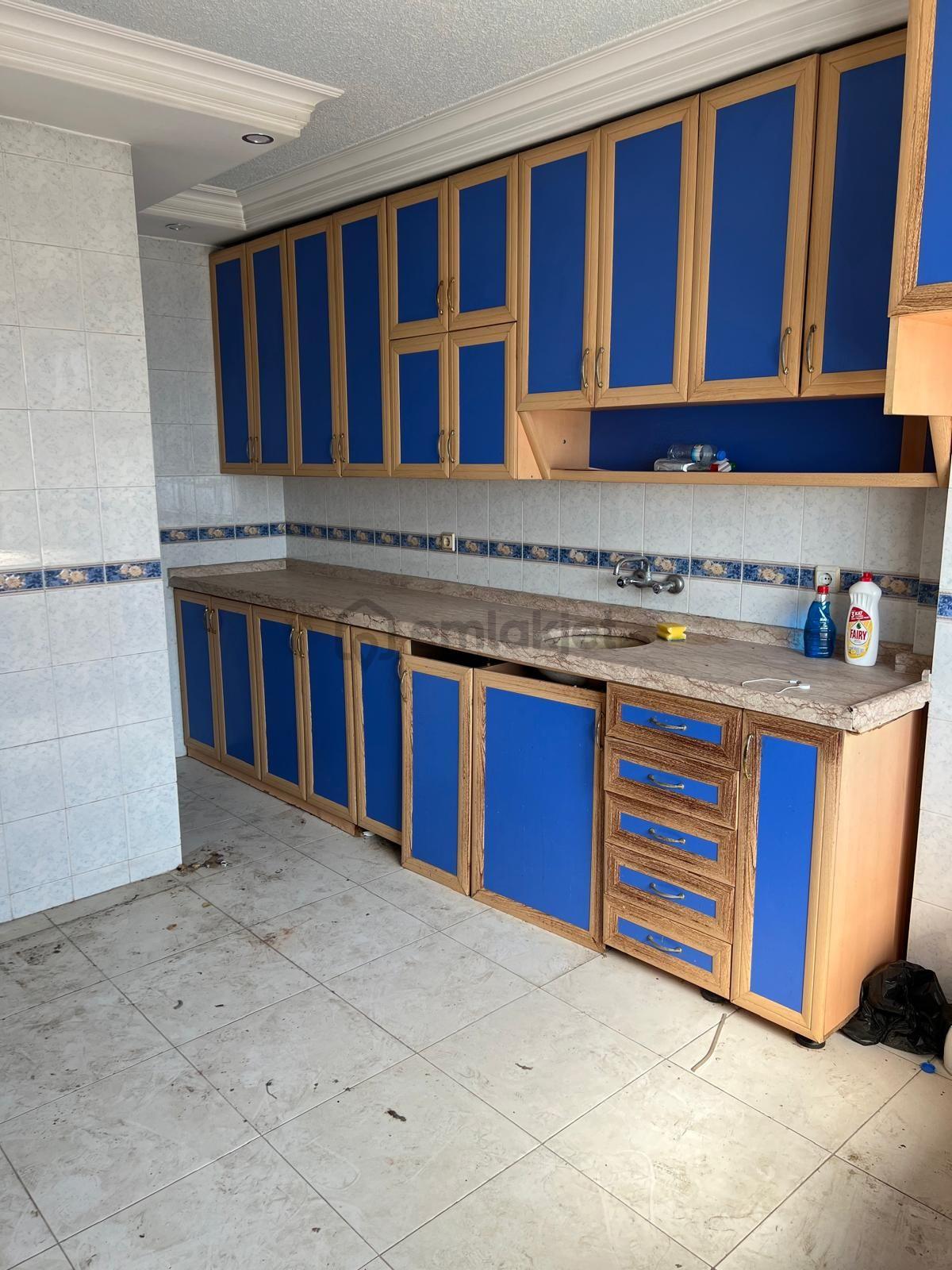 Haydaroğlu Mahallesinde 2. Katta Kiralık Daire - 9