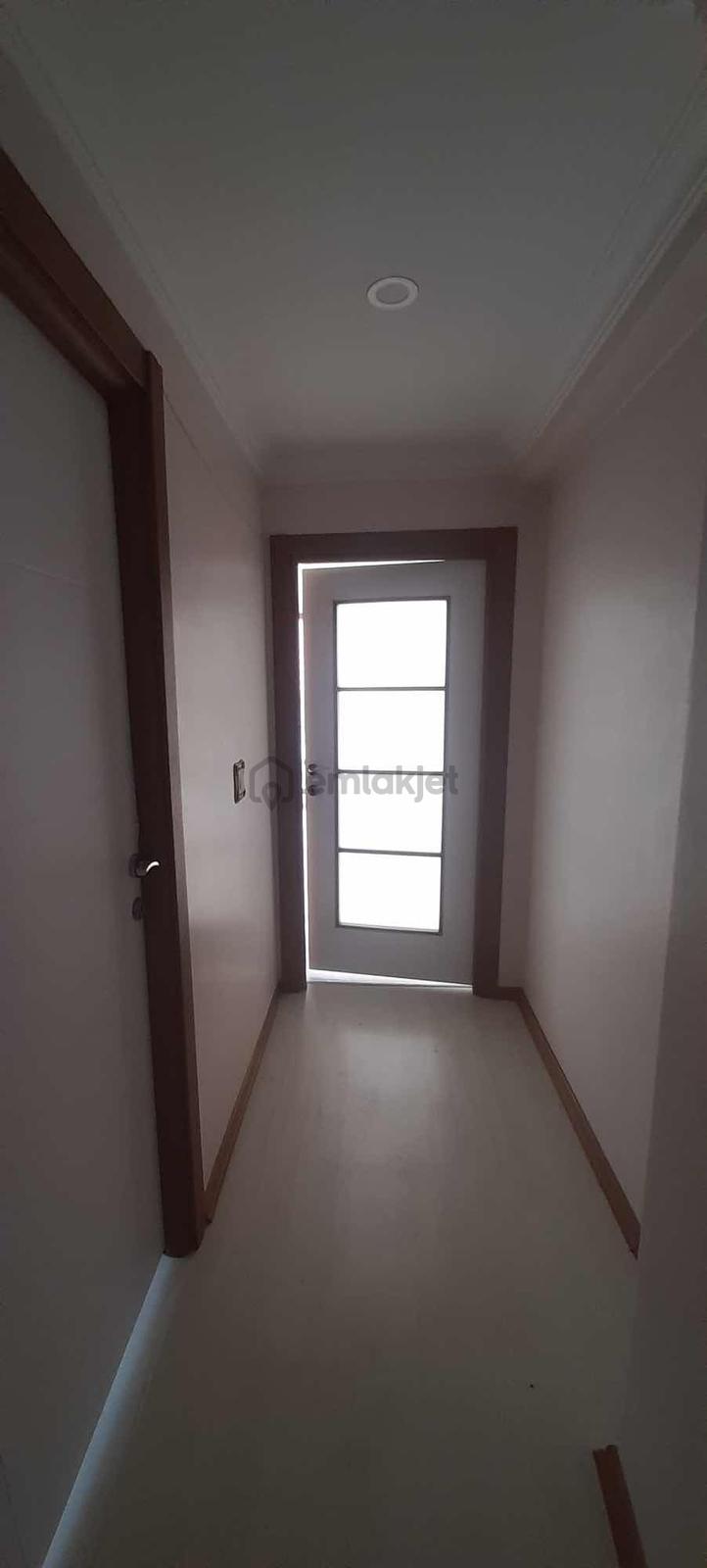 Özer Emlakdan Kiralık 2+1 Daire - 17