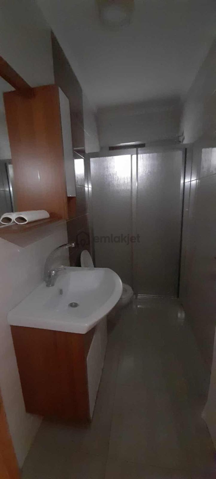 Özer Emlakdan Kiralık 2+1 Daire - 8