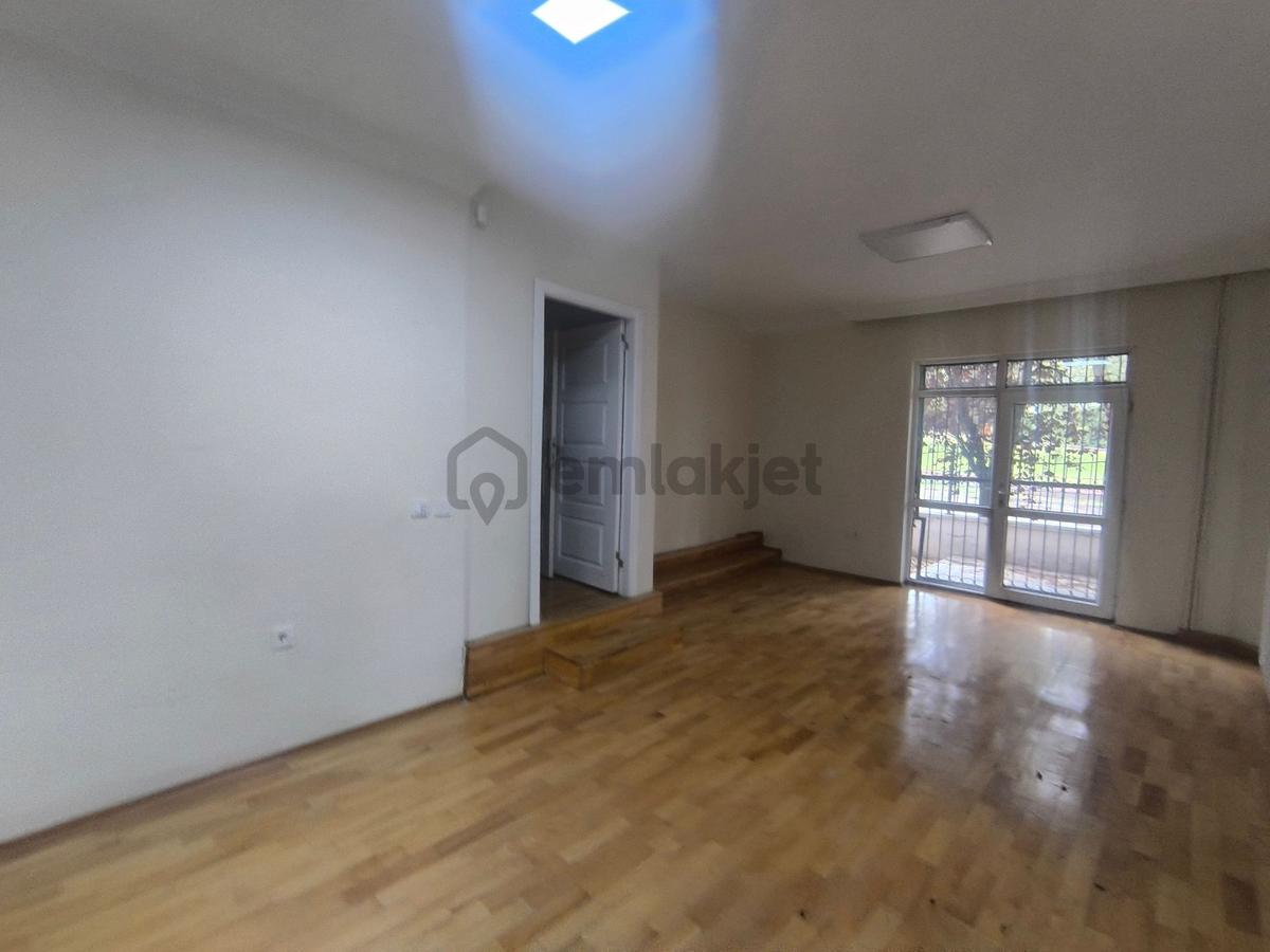 Barış Sitesinde A Tipi Keyifli Köşe Villa..! - 20