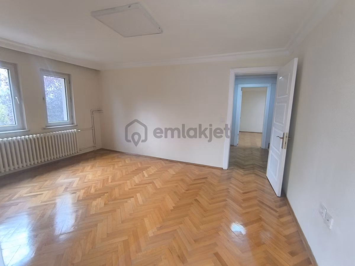 Barış Sitesinde A Tipi Keyifli Köşe Villa..! - 9