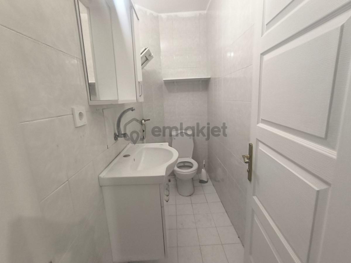 Barış Sitesinde A Tipi Keyifli Köşe Villa..! - 36