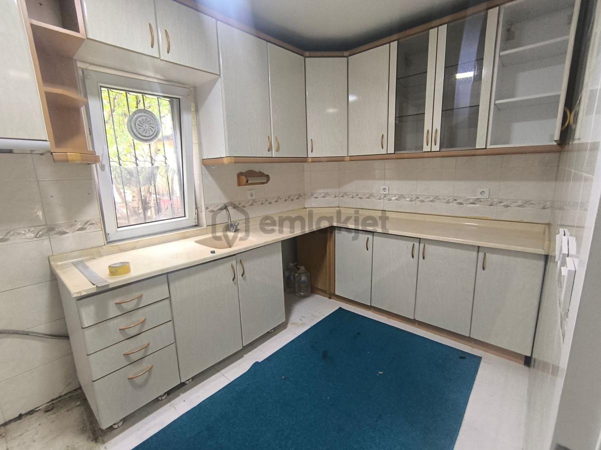 Barış Sitesinde A Tipi Keyifli Köşe Villa..! - 29