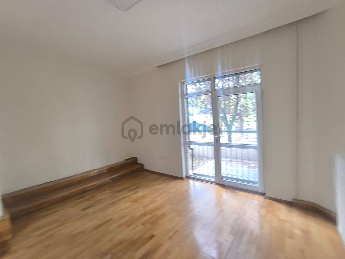Barış Sitesinde A Tipi Keyifli Köşe Villa..! - 25