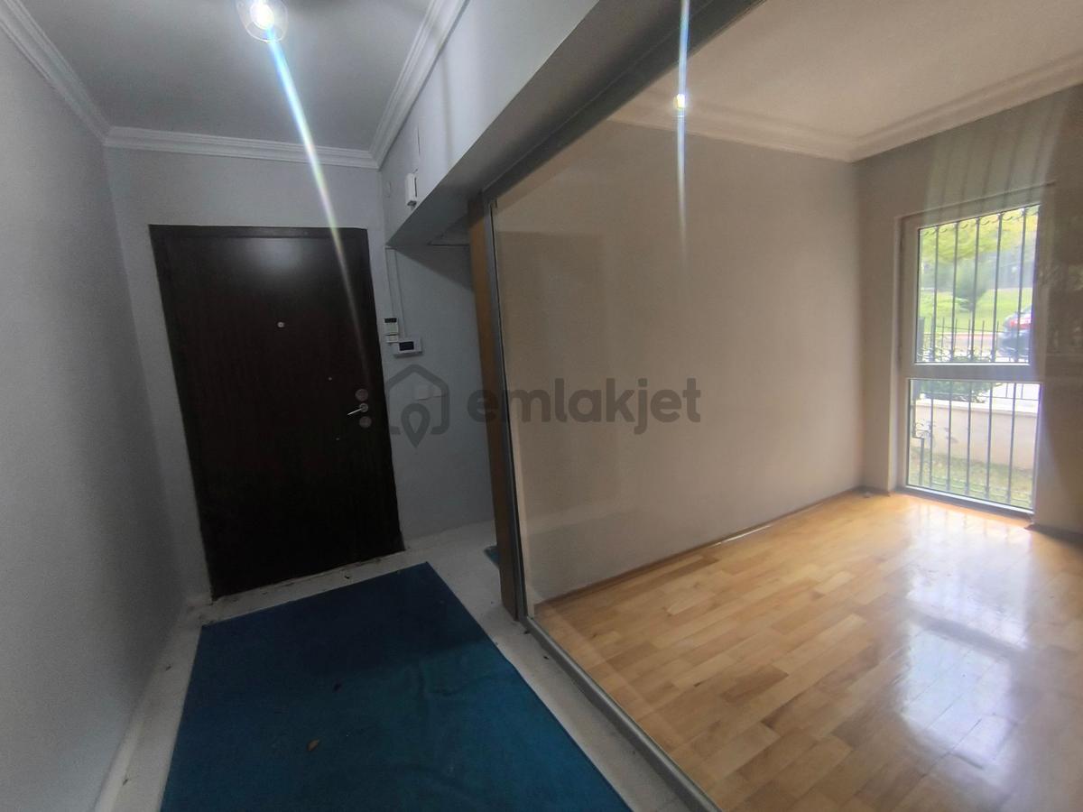 Barış Sitesinde A Tipi Keyifli Köşe Villa..! - 34