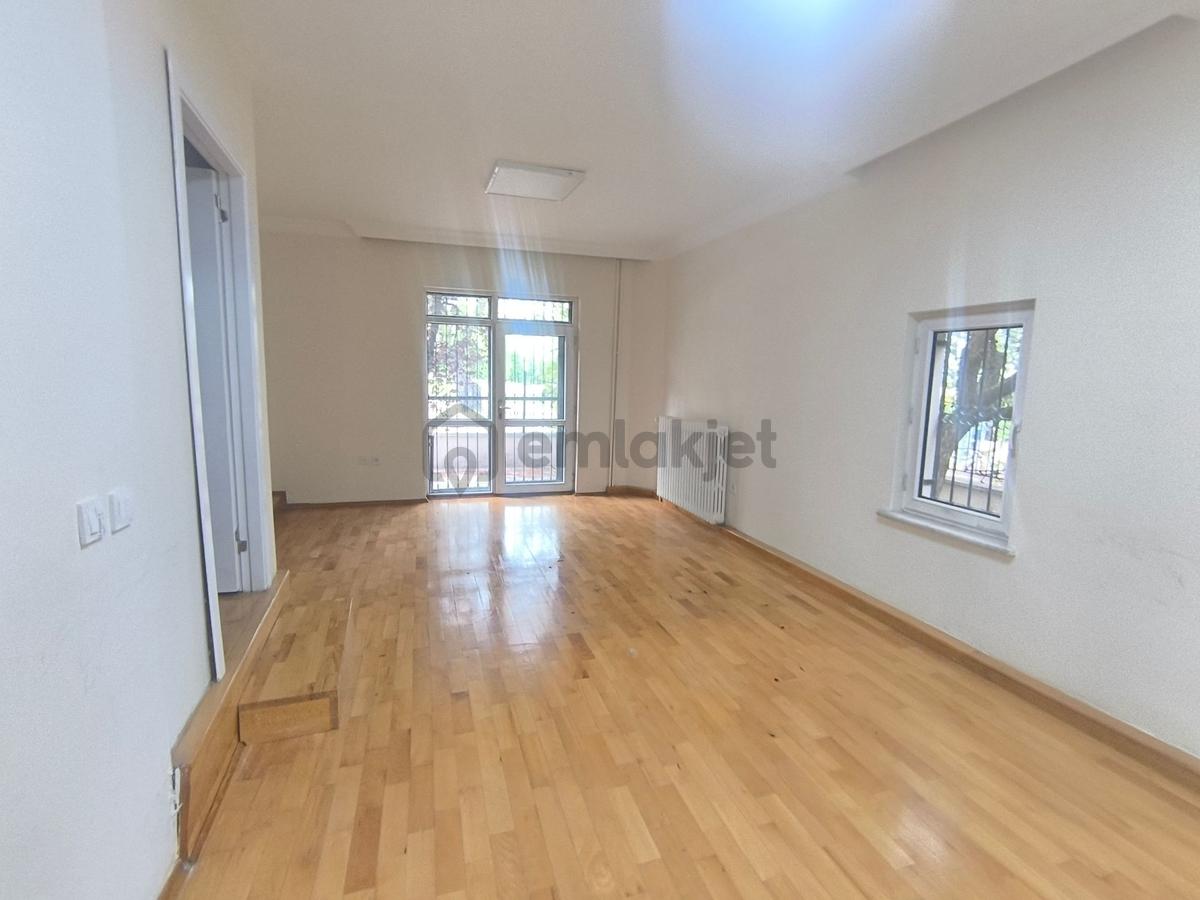 Barış Sitesinde A Tipi Keyifli Köşe Villa..! - 19