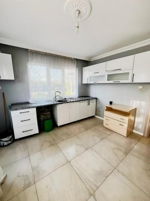 Nazilli Sümer Mahallesinde 4.109 M² Arazi İçerisinde - 8