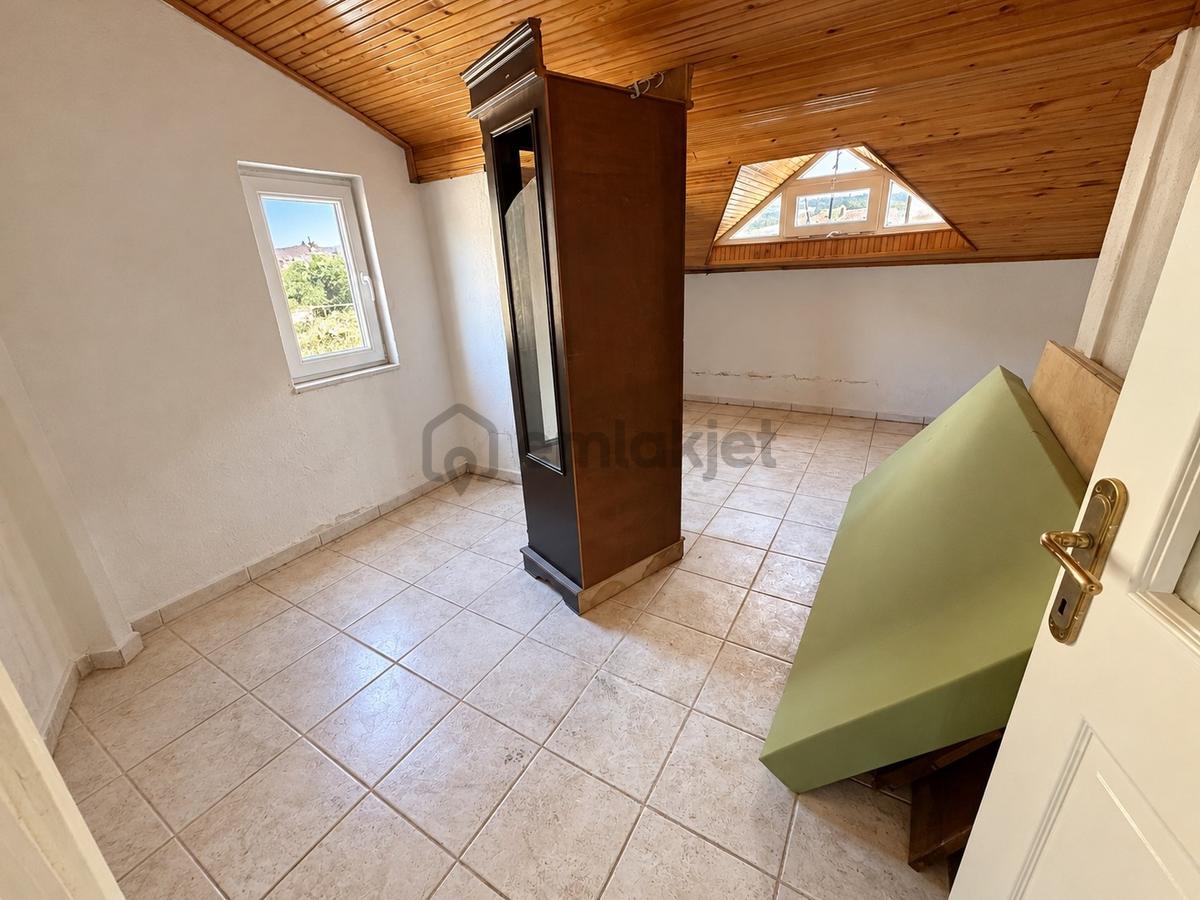 Fethiye Taşyaka'da, Deniz Manzaralı, Satılık 4+2 Dubleks Daire - 24