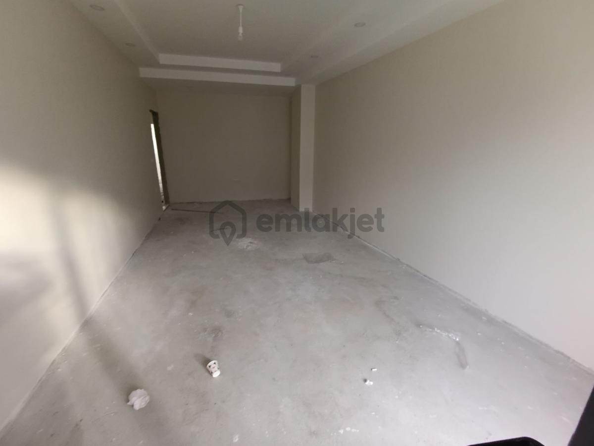 Kiralık Ebeveyn Banyolu Sıfır Ara Kat Daire Sultanmurat Mah - 6