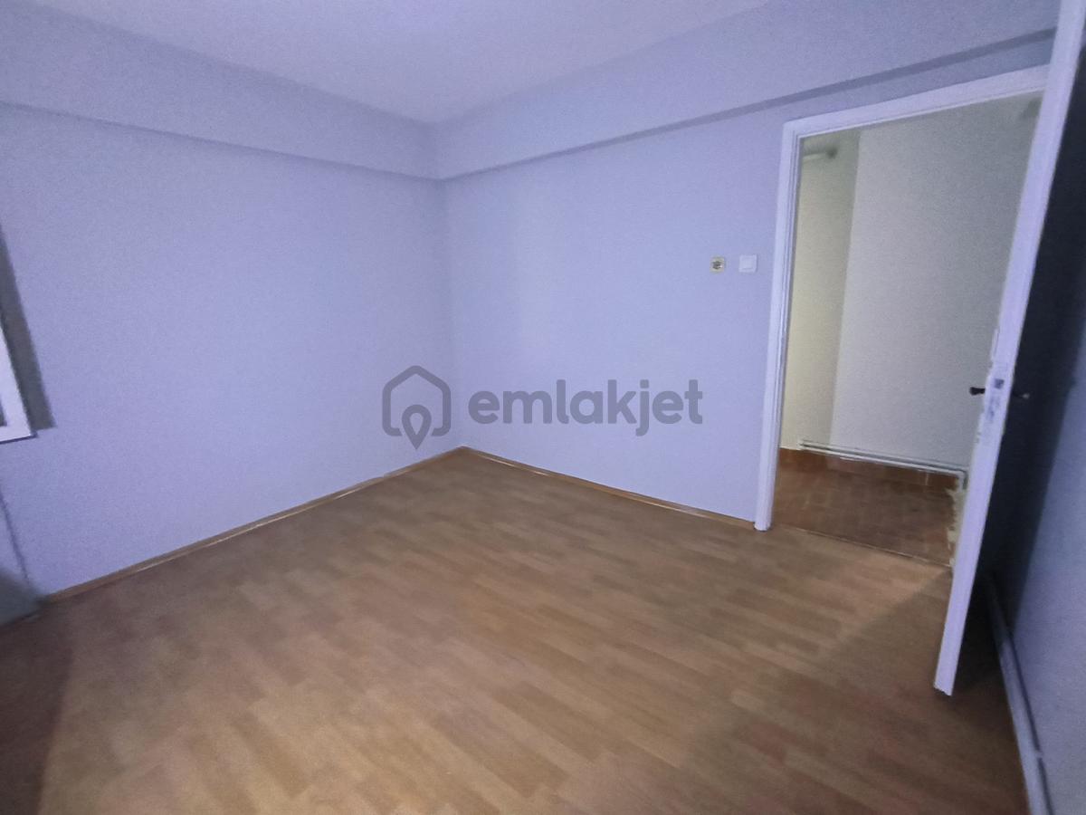 Bursa Hüdavendigar'da Kiralık 3+1 Daire - 15