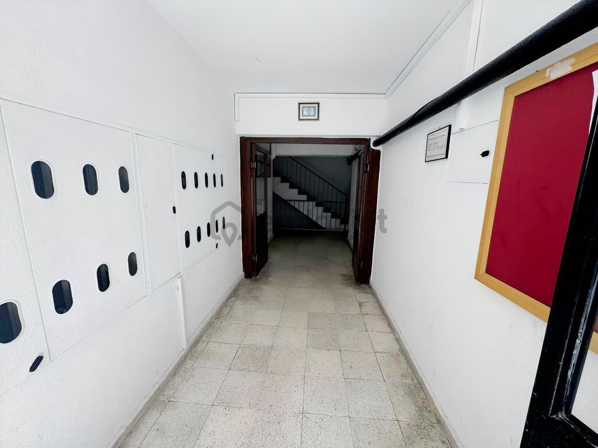 Akdere Merkezde Satılık 3+1 Daire - 4